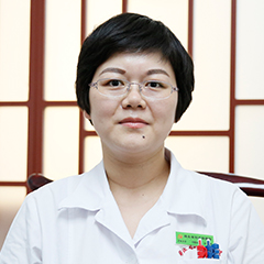 小儿咳嗽的中医外治方法有哪些？