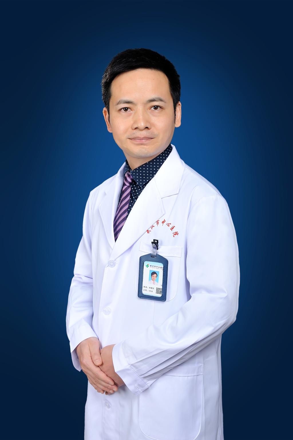 <a href='/search.php?searchword=%E8%82%96%E6%9C%9D%E6%96%87'>肖朝文</a>&nbsp;&nbsp;