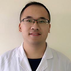 <a href='/search.php?searchword=%E9%99%88%E8%BE%89'>陈辉</a>&nbsp;&nbsp;