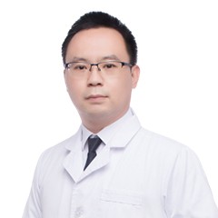 当归艾草熬水喝的功效