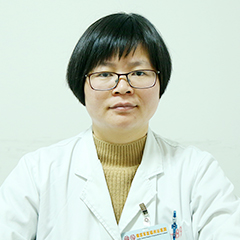 胆囊炎疼痛的位置在哪里