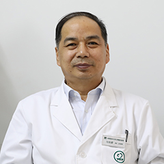 <a href='/search.php?searchword=%E9%97%AB%E9%95%BF%E7%A5%A5'>闫长祥</a>&nbsp;&nbsp;