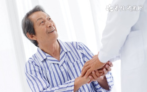 乙肝病毒携带者要怎么治