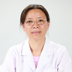 <a href='/search.php?searchword=%E6%9D%8E%E5%82%85%E8%8B%B1'>李傅英</a>&nbsp;&nbsp;