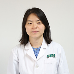 <a href='/search.php?searchword=%E5%AD%9F%E6%B7%BC'>孟淼</a>&nbsp;&nbsp;