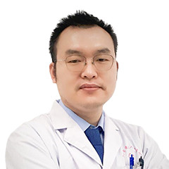 <a href='/search.php?searchword=%E4%BB%BB%E6%B5%B7%E4%BA%AE'>任海亮</a>&nbsp;&nbsp;