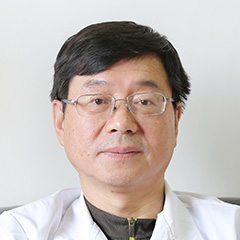 孩子厌学的心理原因