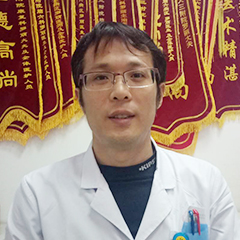 <a href='/search.php?searchword=%E7%8E%8B%E4%BF%8A%E8%BE%89'>王俊辉</a>&nbsp;&nbsp;