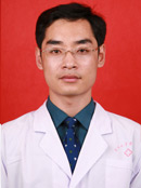 <a href='/search.php?searchword=%E5%BA%B7%E6%B2%BB%E8%87%A3'>康治臣</a>&nbsp;&nbsp;