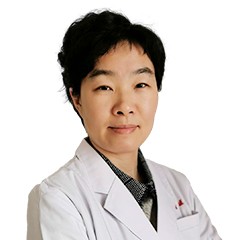 <a href='/search.php?searchword=%E9%97%AB%E5%A4%A7%E6%99%B6'>闫大晶</a>&nbsp;&nbsp;