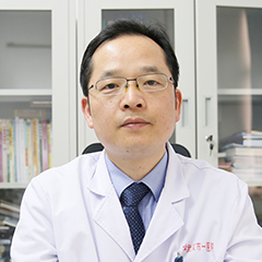 三叉神经痛的疼痛部位在哪里