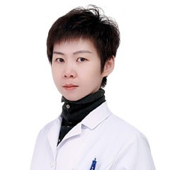 <a href='/search.php?searchword=%E6%A1%91%E6%95%8F'>桑敏</a>&nbsp;&nbsp;