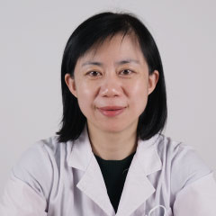 <a href='/search.php?searchword=%E6%9D%8E%E8%8F%81'>李菁</a>&nbsp;&nbsp;