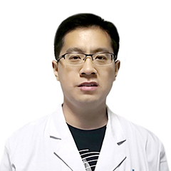 慢性间质性肾炎如何治疗