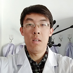 小儿溃疡性结肠炎怎么治疗