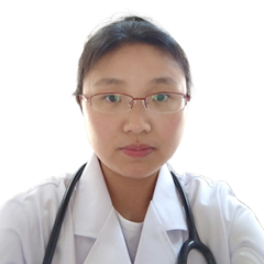 <a href='/search.php?searchword=%E5%BC%A0%E9%9D%99'>张静</a>&nbsp;&nbsp;