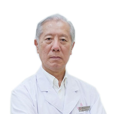 同型半胱氨酸10.2高吗，怎么办