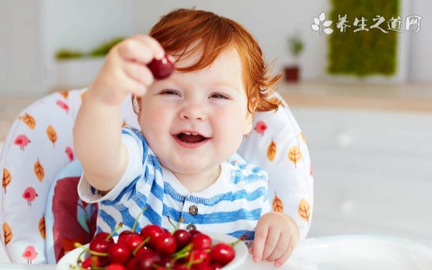 幼儿肺炎好后如何护理