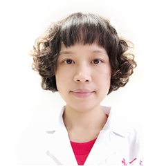 <a href='/search.php?searchword=%E4%BD%95%E7%BE%8E%E5%A8%87'>何美娇</a>&nbsp;&nbsp;