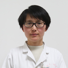 <a href='/search.php?searchword=%E4%BB%A3%E9%86%92'>代醒</a>&nbsp;&nbsp;