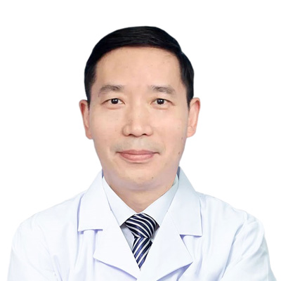 <a href='/search.php?searchword=%E9%99%88%E5%8F%8B%E5%9B%BD'>陈友国</a>