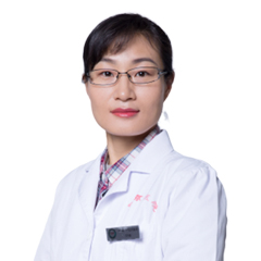 <a href='/search.php?searchword=%E6%AF%9B%E5%A8%9C'>毛娜</a>&nbsp;&nbsp;