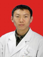 <a href='/search.php?searchword=%E9%AB%98%E8%94%9A'>高蔚</a>&nbsp;&nbsp;