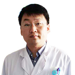 <a href='/search.php?searchword=%E9%84%82%E6%99%93%E5%BC%BA'>鄂晓强</a>&nbsp;&nbsp;