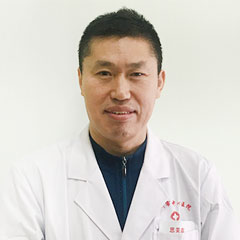 <a href='/search.php?searchword=%E5%BC%A0%E5%AE%AA%E5%B1%B1'>张宪山</a>&nbsp;&nbsp;