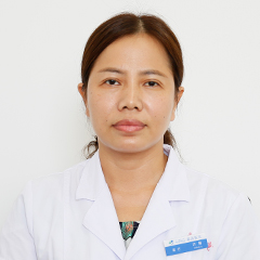 <a href='/search.php?searchword=%E8%AE%B8%E8%85%BE'>许腾</a>&nbsp;&nbsp;