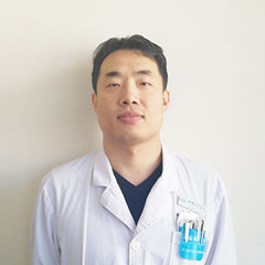 <a href='/search.php?searchword=%E5%AE%89%E4%BA%AE'>安亮</a>&nbsp;&nbsp;