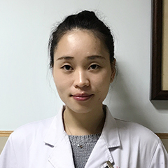 脖子右侧疼怎么回事