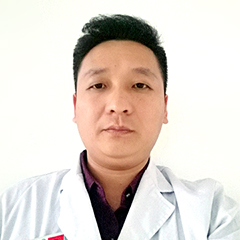 <a href='/search.php?searchword=%E7%A8%8B%E6%96%8C'>程斌</a>&nbsp;&nbsp;