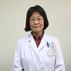 <a href='/search.php?searchword=%E9%99%88%E8%B0%A8'>陈谨</a>&nbsp;&nbsp;