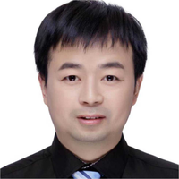 <a href='/search.php?searchword=%E8%94%A1%E4%BA%AE'>蔡亮</a>&nbsp;&nbsp;