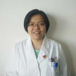 <a href='/search.php?searchword=%E9%99%88%E8%8A%B3'>陈芳</a>&nbsp;&nbsp;