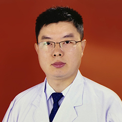 <a href='/search.php?searchword=%E9%A9%AC%E5%B8%B8%E5%BB%BA'>马常建</a>&nbsp;&nbsp;