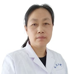 <a href='/search.php?searchword=%E5%91%A8%E6%B1%9D%E7%8E%AF'>周汝环</a>&nbsp;&nbsp;