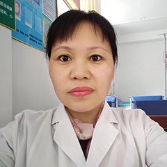 新生儿肺炎怎么治疗