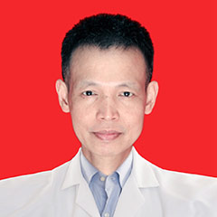 <a href='/search.php?searchword=%E8%A2%81%E5%B2%B1%E5%86%9B'>袁岱军</a>&nbsp;&nbsp;