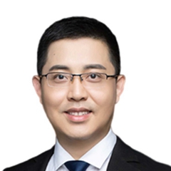 骨刺的最佳治疗方法