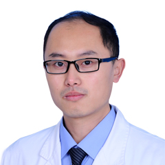 <a href='/search.php?searchword=%E7%8E%8B%E5%AD%90%E6%A0%8B'>王子栋</a>&nbsp;&nbsp;