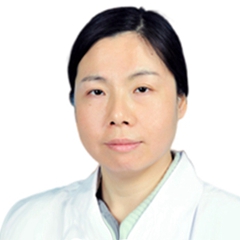 <a href='/search.php?searchword=%E5%A7%9C%E6%96%87%E5%A8%9F'>姜文娟</a>&nbsp;&nbsp;