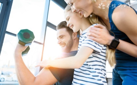 过敏性肺炎严重吗