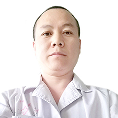 <a href='/search.php?searchword=%E5%BC%A0%E5%AD%A6%E8%AF%9A'>张学诚</a>&nbsp;&nbsp;