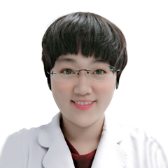 <a href='/search.php?searchword=%E7%89%9B%E7%8E%A5'>牛玥</a>&nbsp;&nbsp;