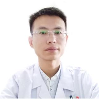 腰间盘突出是什么原因造成的