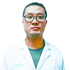 <a href='/search.php?searchword=%E6%A2%81%E6%A0%8B'>梁栋</a>&nbsp;&nbsp;