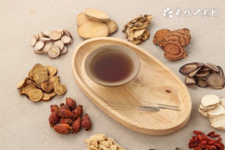 六味地黄丸可以补阴虚吗？六味地黄丸补阴虚效果怎么样