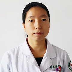 <a href='/search.php?searchword=%E5%BE%90%E6%A1%82%E9%9C%9E'>徐桂霞</a>&nbsp;&nbsp;